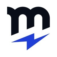 https://cdn.builtin.com/cdn-cgi/image/f=auto,fit=scale-down,w=200,h=200/sites/www.builtin.com/files/2025-11/Mspark.jpg Logo