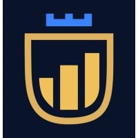 MyFundedFutures Logo