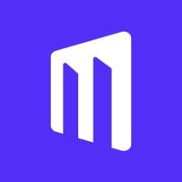 Mytra Logo