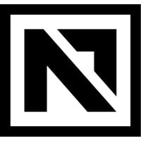 NODA AI Logo