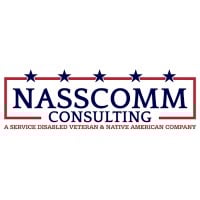 https://cdn.builtin.com/cdn-cgi/image/f=auto,fit=scale-down,w=200,h=200/sites/www.builtin.com/files/2025-11/Nasscomm.jpg Logo