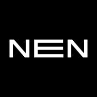 Nen Creative Logo
