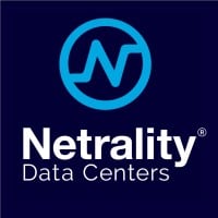 https://cdn.builtin.com/cdn-cgi/image/f=auto,fit=scale-down,w=200,h=200/sites/www.builtin.com/files/2025-11/Netrality%20Data%20Centers.jpg Logo