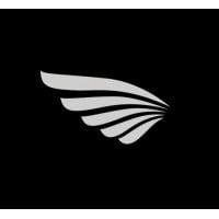 Nike Communications, Inc. Logo