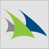 NorthCoast Asset Management Logo