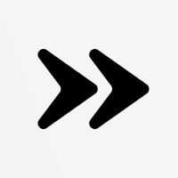 Nudge (nudge.com) Logo