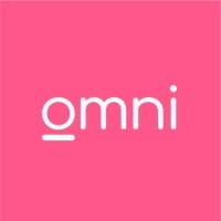 Omni (omni.co) Logo