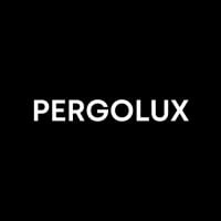 PERGOLUX Logo