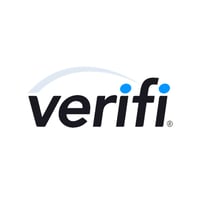 Verifi Logo