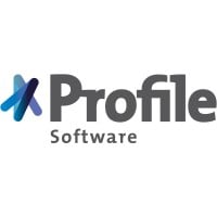 Profile Software Logo