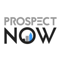 https://cdn.builtin.com/cdn-cgi/image/f=auto,fit=scale-down,w=200,h=200/sites/www.builtin.com/files/2025-11/Prospect.jpg Logo