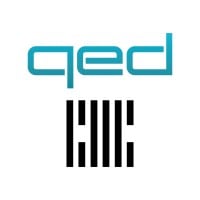 QED.ai Logo