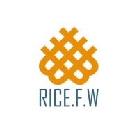 RICEFW Technologies,Inc Logo