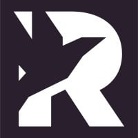 Raven (RA Ventures) Logo