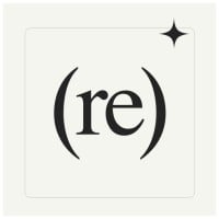 Revive | B-Corp Certified Logo