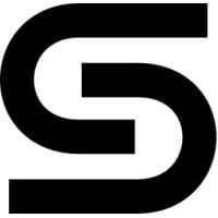 SalesJack Logo