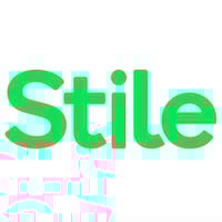 Stile Education Logo