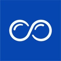 Seek (seekinsights.com) Logo