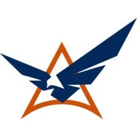 Shearwater Aerospace Logo