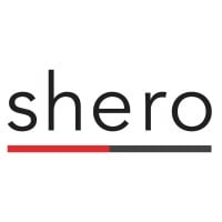 Shero Commerce Logo