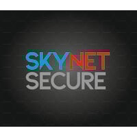 Skynet Secure Solutions Logo