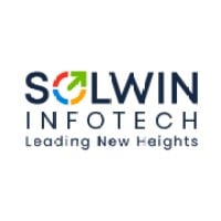 https://cdn.builtin.com/cdn-cgi/image/f=auto,fit=scale-down,w=200,h=200/sites/www.builtin.com/files/2025-11/Solwin%20Infotech.jpg Logo