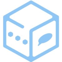 Spatial Support Logo