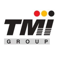 TMI Group Logo