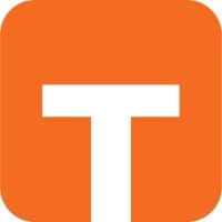 TabSquare.AI Logo