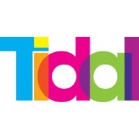 Tidal Commerce (tidalcommerce.ca) Logo