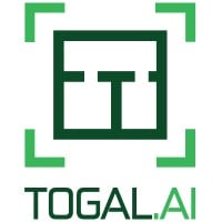 Togal.AI Logo