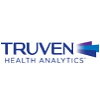 Truven Health Analytics Logo