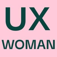 https://cdn.builtin.com/cdn-cgi/image/f=auto,fit=scale-down,w=200,h=200/sites/www.builtin.com/files/2025-11/UX%20Woman.jpg Logo