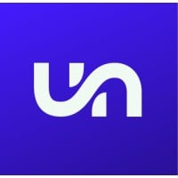 Unily Logo
