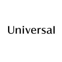 Universal Design Studio Logo