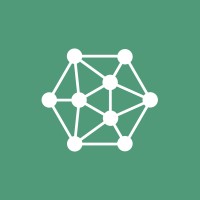 Upside (upside.tech) Logo