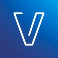 Vero (vero-asean.com) Logo