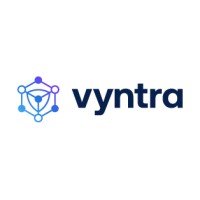Vyntra Global Logo