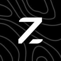 Zydro Marine Technologies Logo