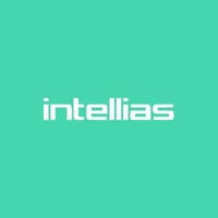 Intellias Logo
