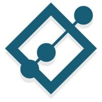 Abacus Wealth Partners Logo