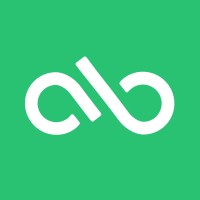 Altbanq Logo