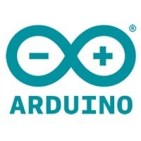 Arduino Logo