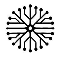 Autoscience Institute Logo