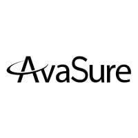 AvaSure Logo