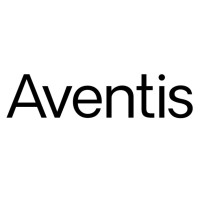 https://cdn.builtin.com/cdn-cgi/image/f=auto,fit=scale-down,w=200,h=200/sites/www.builtin.com/files/2025-11/aventis_advisors_logo.jpg Logo