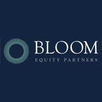 Bloom Equity Partners Logo