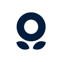 Blossom (blossom.net) Logo