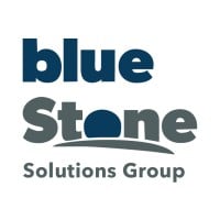 https://cdn.builtin.com/cdn-cgi/image/f=auto,fit=scale-down,w=200,h=200/sites/www.builtin.com/files/2025-11/blueStone%20Solutions%20Group.jpg Logo