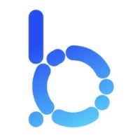 https://cdn.builtin.com/cdn-cgi/image/f=auto,fit=scale-down,w=200,h=200/sites/www.builtin.com/files/2025-11/bluestem_biosciences_logo.jpg Logo